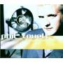 Phil Lovell - Have You Ever
