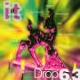It - Drop 6.3