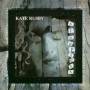 Kate Rusby - Sleepless