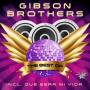 Gibson Brothers - The Best Of