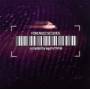 Various - Forensic Science