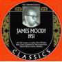Sonny Stitt - Classics 1951-1953