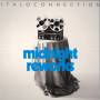 Italoconnection - Midnight Reworks