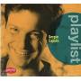 Sergio Caputo - Playlist: Sergio Caputo
