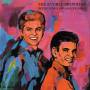 The Everly Brothers - Both Sides Of An Evening