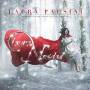 laura Pausini - Laura Navidad