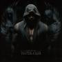 Kollegah - Imperator