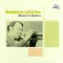 Humphrey Lyttelton - Blues In Bolero