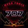 707 - Mega Force