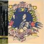 rory Gallagher - Tatoo