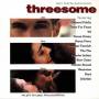 OST / Various - THREESOME