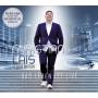 Christian Lais - Das Leben Ist Live (Deluxe Edition)