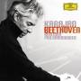 Herbert Von Karajan / Berliner Philharmoniker - Sinfonien & Ouvertren (Karajan Sinfonien-Edition)