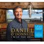 Daniel O'Donnell - I Wish You Well