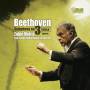 The Israel Philharmonic Orchestra / Zubin Mehta - Sinfonie 3 (Eroica) | Egmont Overture