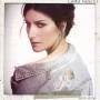 Laura Pausini - Hazte sentir