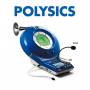 Polysics - Rocket
