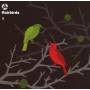 Rairbirds - 1