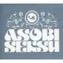 Asobi Seksu - Acoustic At Olympic