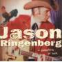 Jason Ringenberg - A Rocketful Of Soul