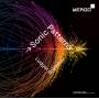 Ludger Brmmer - Sonic Patterns