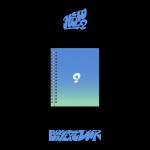 Boynextdoor - HOW? (Earth Ver.)