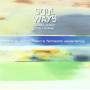 Various Artists - Soulways