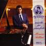 Marco Sollini - KLAVIERWERKE