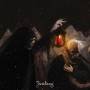 Grb - Zeitlang (ltd. 2lp/gtf/trans Blue Vinyl)