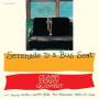 Clark Quintet Terry - Serenade To A Bus Seat