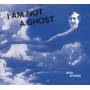 Dead Kittens - I Am Not A Ghost