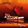V / a - We Love Trance