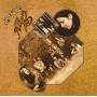 Shelagh McDonald - Album