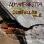 Almamegretta - Dubfellas 2