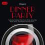 Classic Dinner Party / Various (uk) - Classic Dinner Party / Various