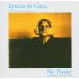 Eyeless In Gaza - No Noise-The Very Best Of
