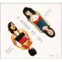 Various - 4 Women No Cry 3