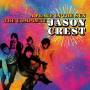 Jason Crest - A Place In The Sun THE COMPLETE JASON CREST