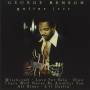 Benson George - Guitar Jazz