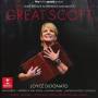 Joyce DiDonato / Ailyn Perez / Frederica Von Stade - Great Scott