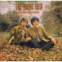 The Young Idea - With A Little Help From My Friends