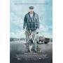 Man Called Ove - Man Called Ove [US-Version, Regio 1/A]