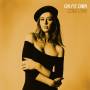 Lera Lynn - On My Own (Deluxe Edition) (180g 2LP Gatefold)