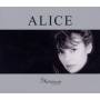 Alice - The Platinum Collection