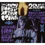 Arthur Brown - The Crazy World of Arthur Brown