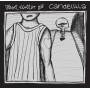 Candelilla - Heart Mutter
