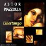 Astor Piazzolla - Libertango