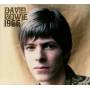 David Bowie - 1966