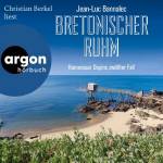Christian Berkel - Bretonischer Ruhm (Hrbestseller)