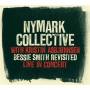 Nymark Collective / Kristin Asbjornsen - Bessie Smith Revisited
